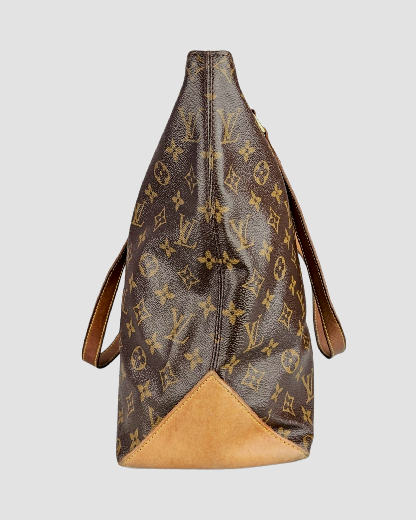 LO-LV bags 9737