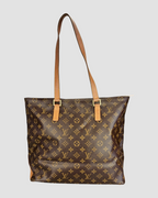 LO-LV bags 9737