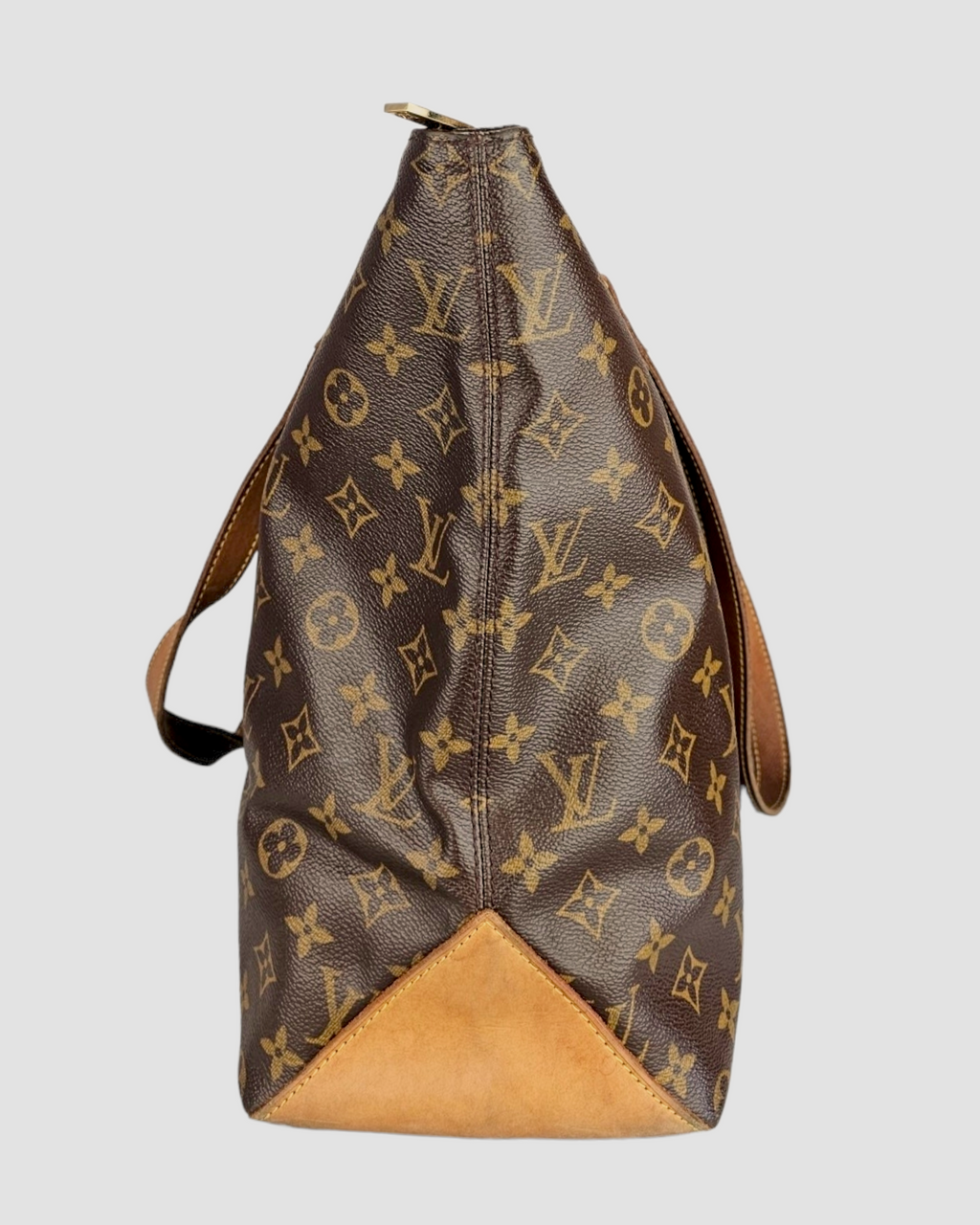 LO-LV bags 9737