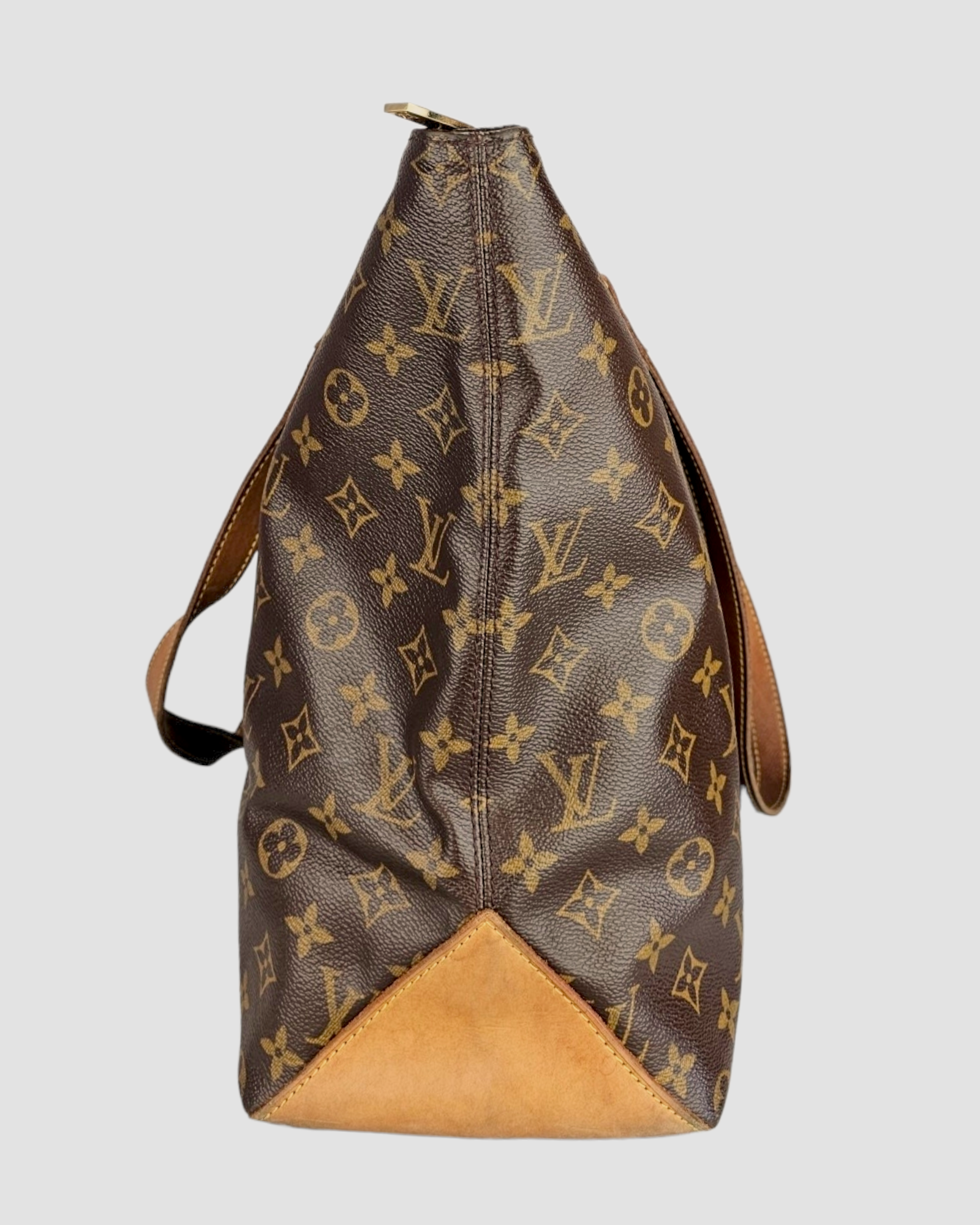 LO-LV bags 9737