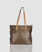 LO-LV bags 9737