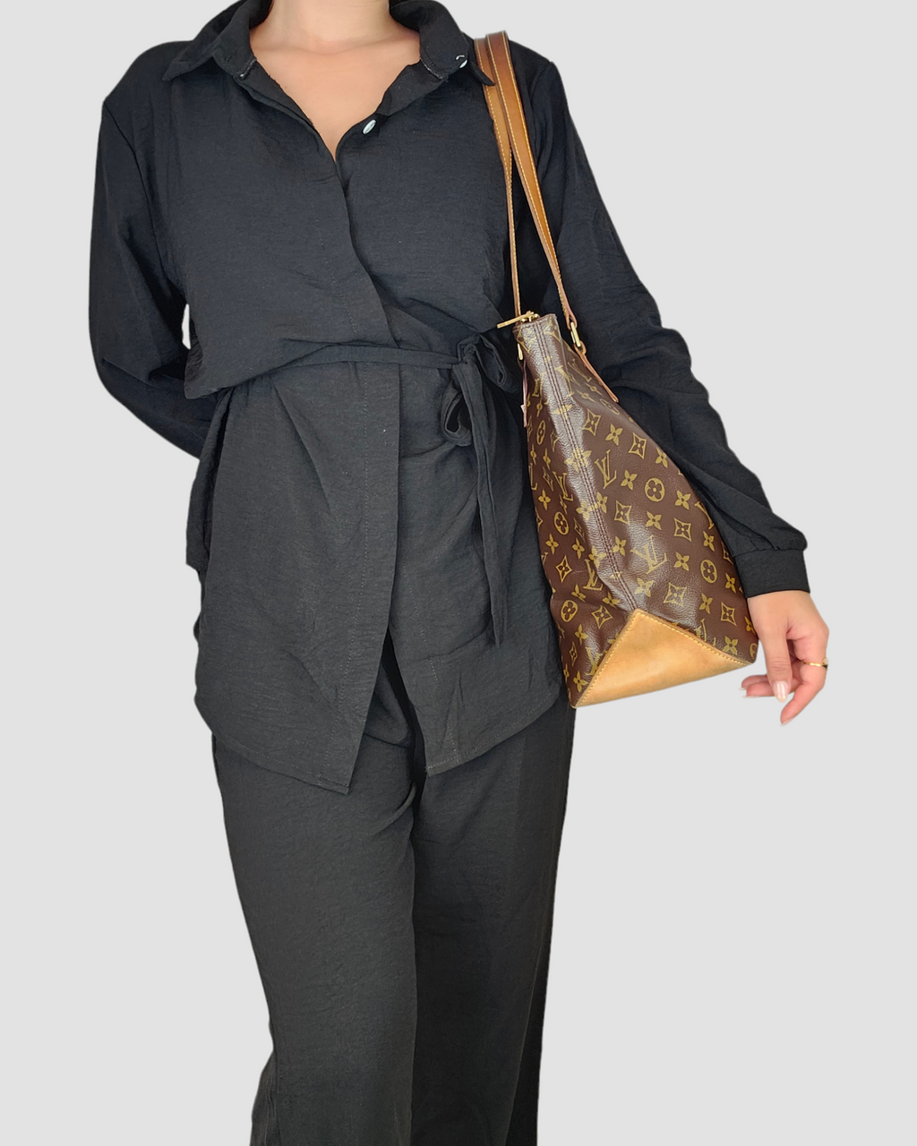 LO-LV bags 9737