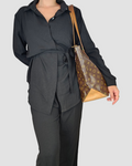 LO-LV bags 9737