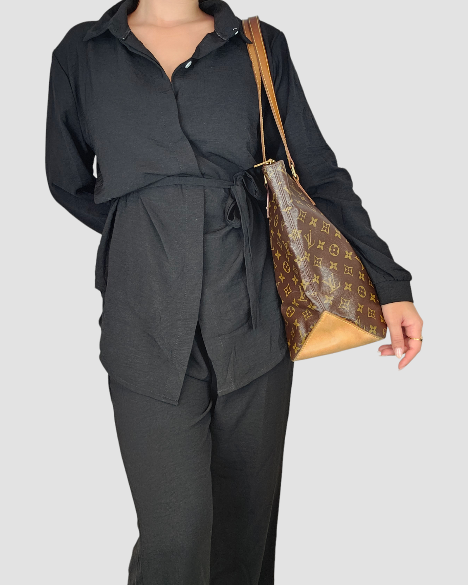 LO-LV bags 9737