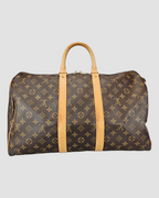 LO-LV bags 10640
