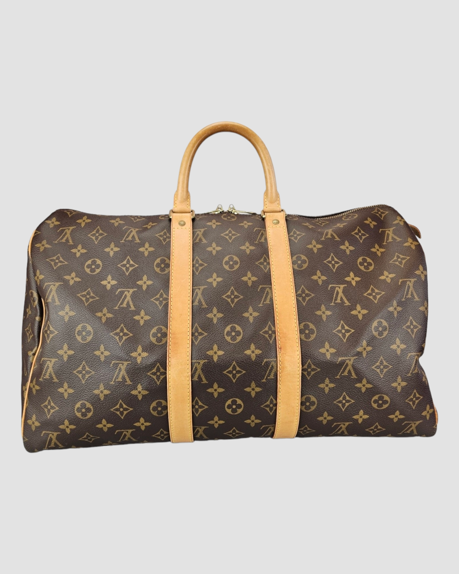 LO-LV bags 10640