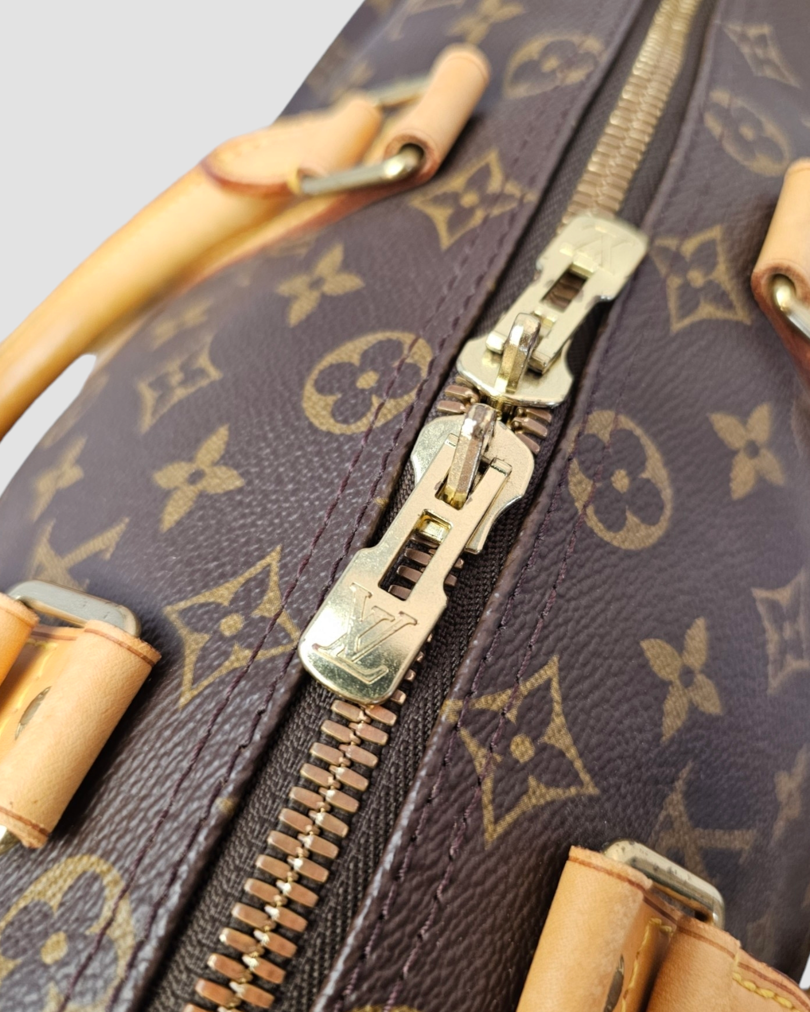 LO-LV bags 10640