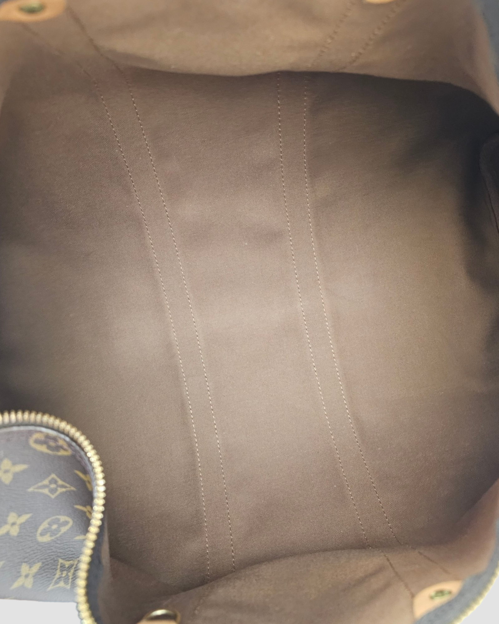 LO-LV bags 10640