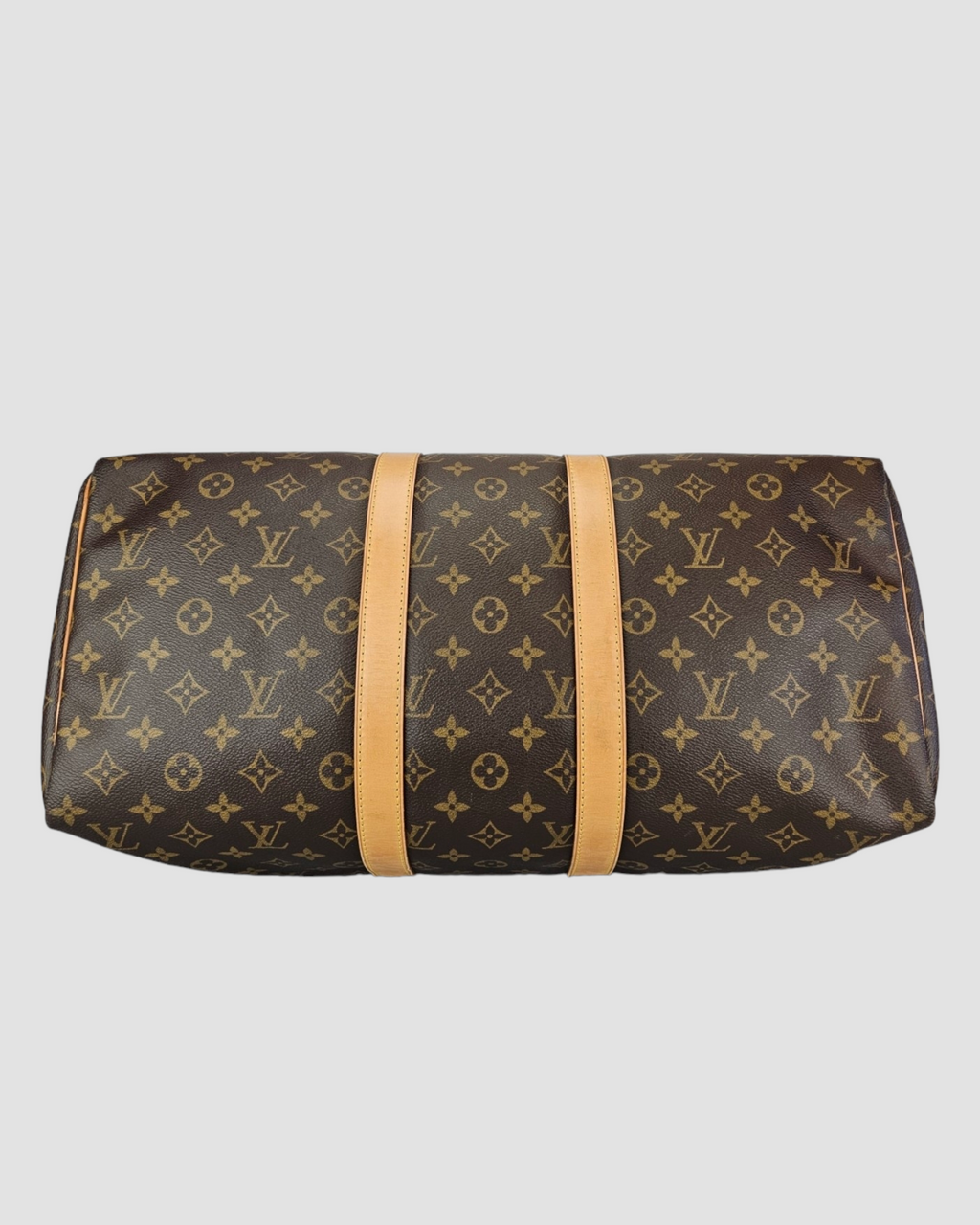 LO-LV bags 10640
