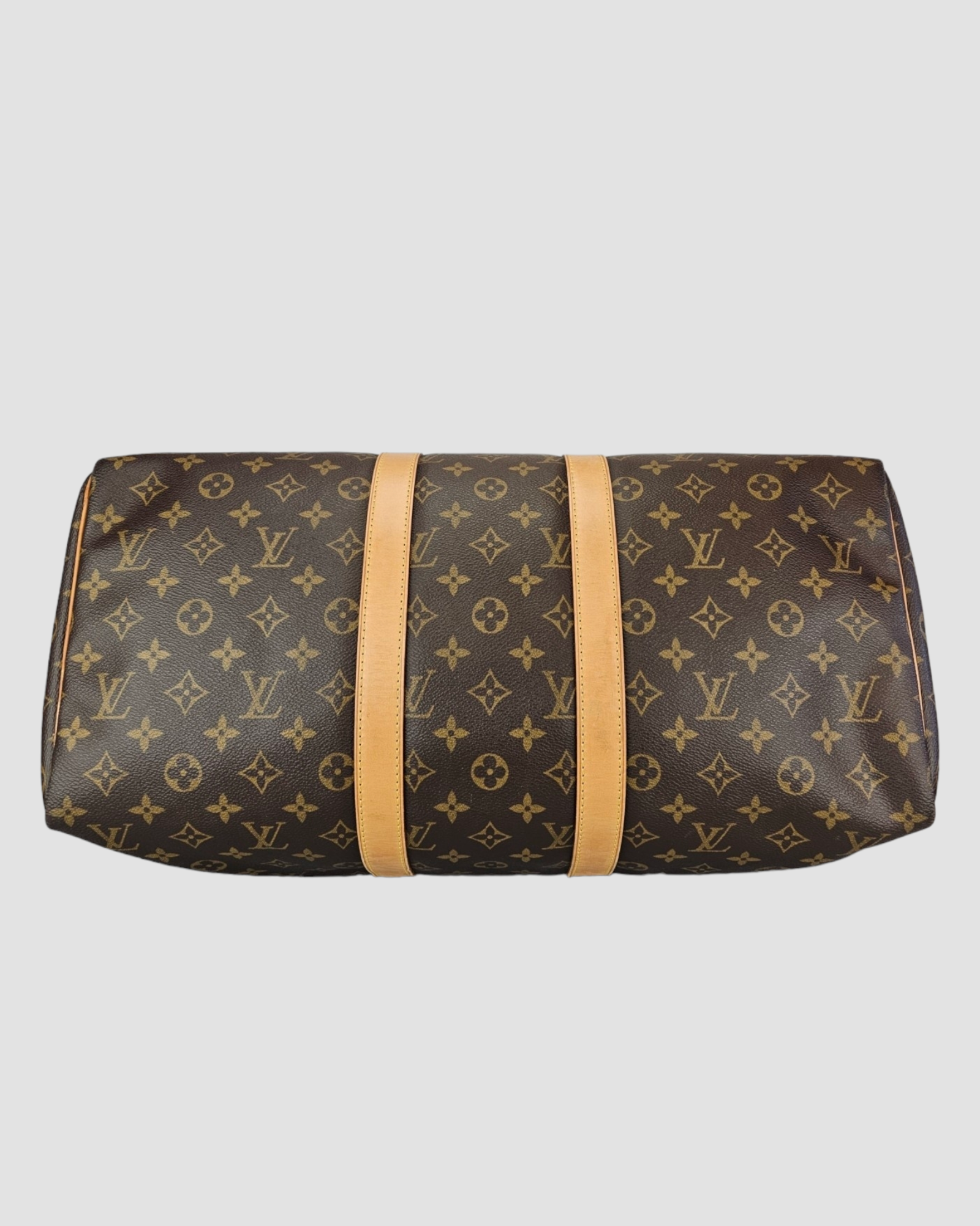 LO-LV bags 10640