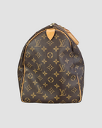 LO-LV bags 10640