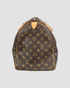 LO-LV bags 10640