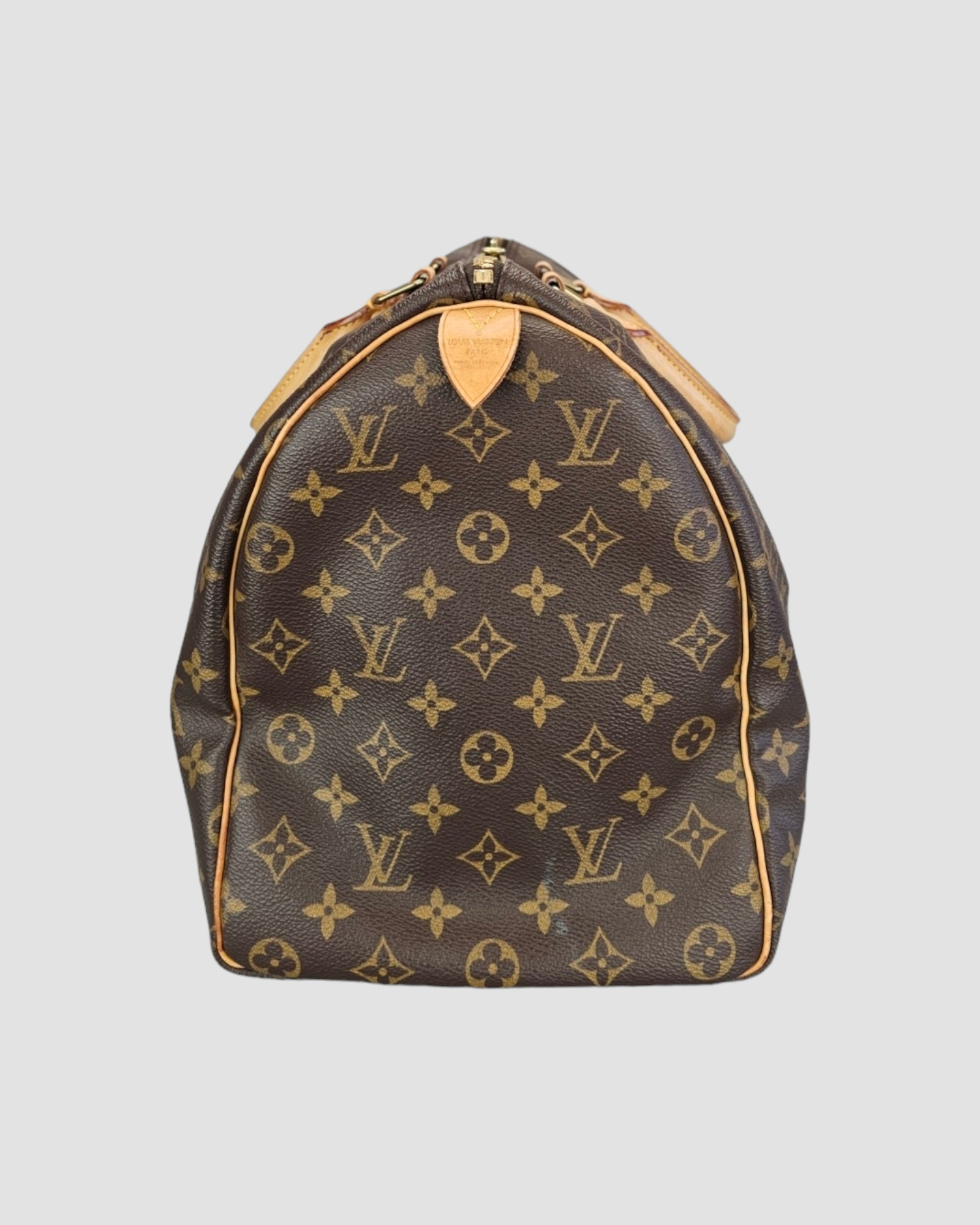LO-LV bags 10640
