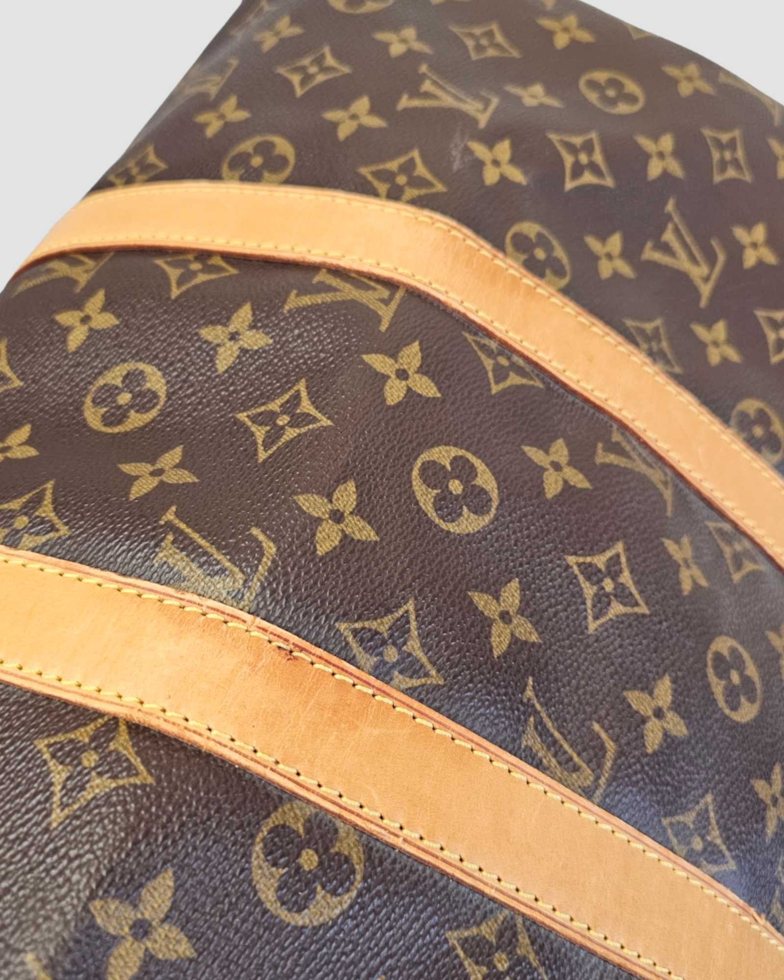 LO-LV bags 10640