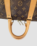 LO-LV bags 10640