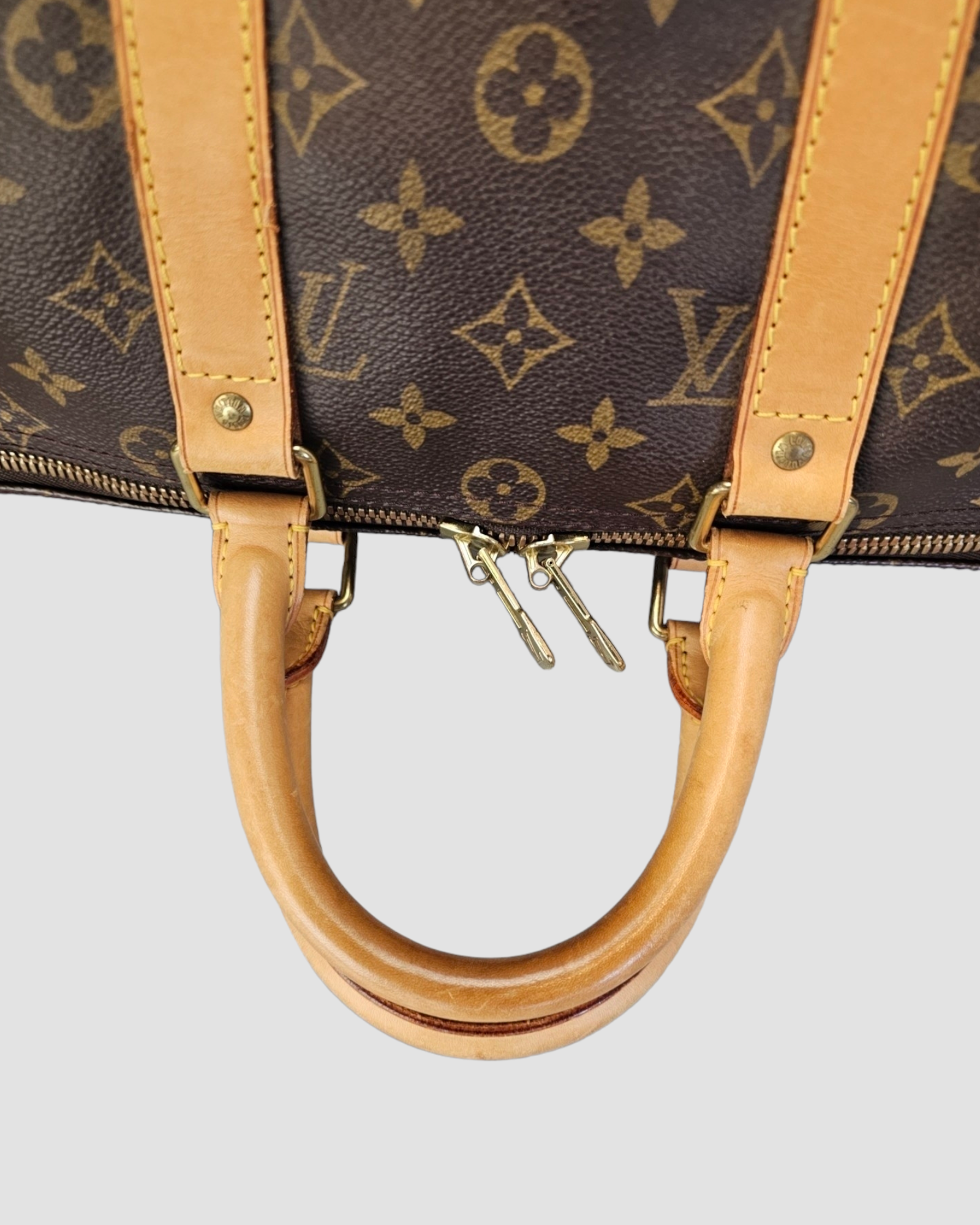 LO-LV bags 10640