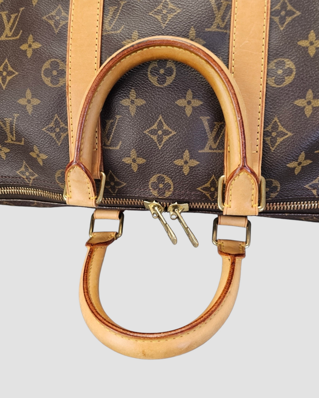 LO-LV bags 10640