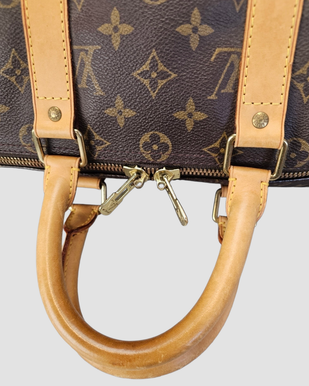 LO-LV bags 10640