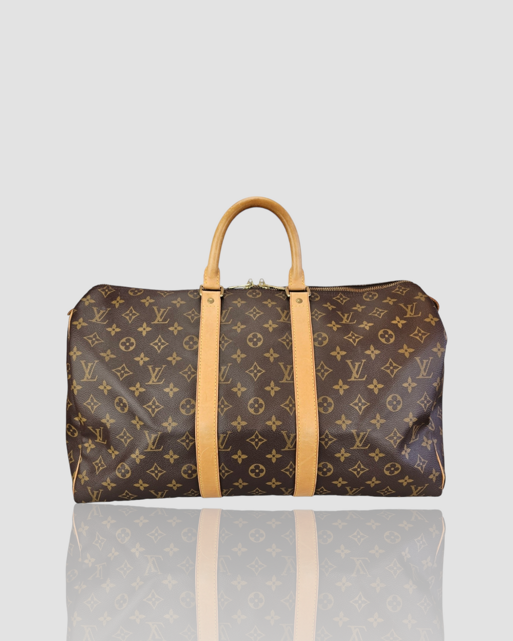 LO-LV bags 10640
