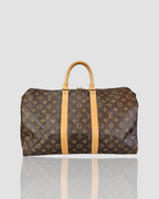 LO-LV bags 10640