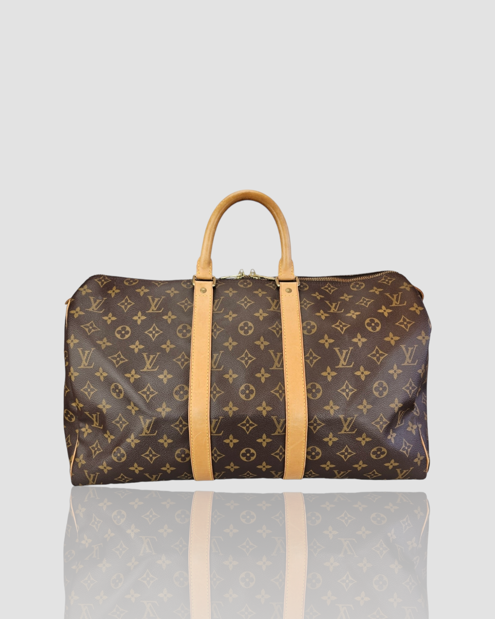 LO-LV bags 10640