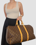 LO-LV bags 10640