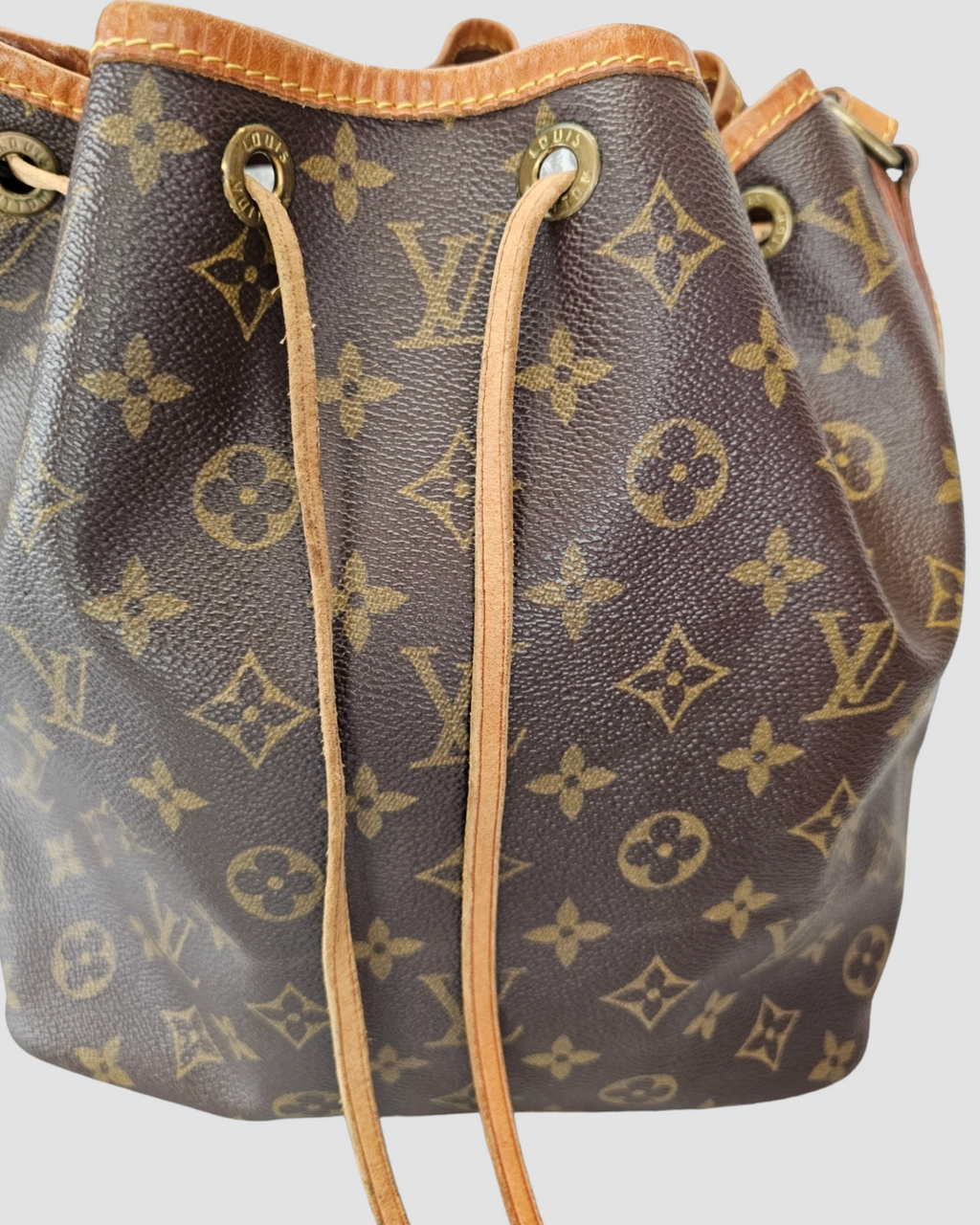 LO-LV bags 11896