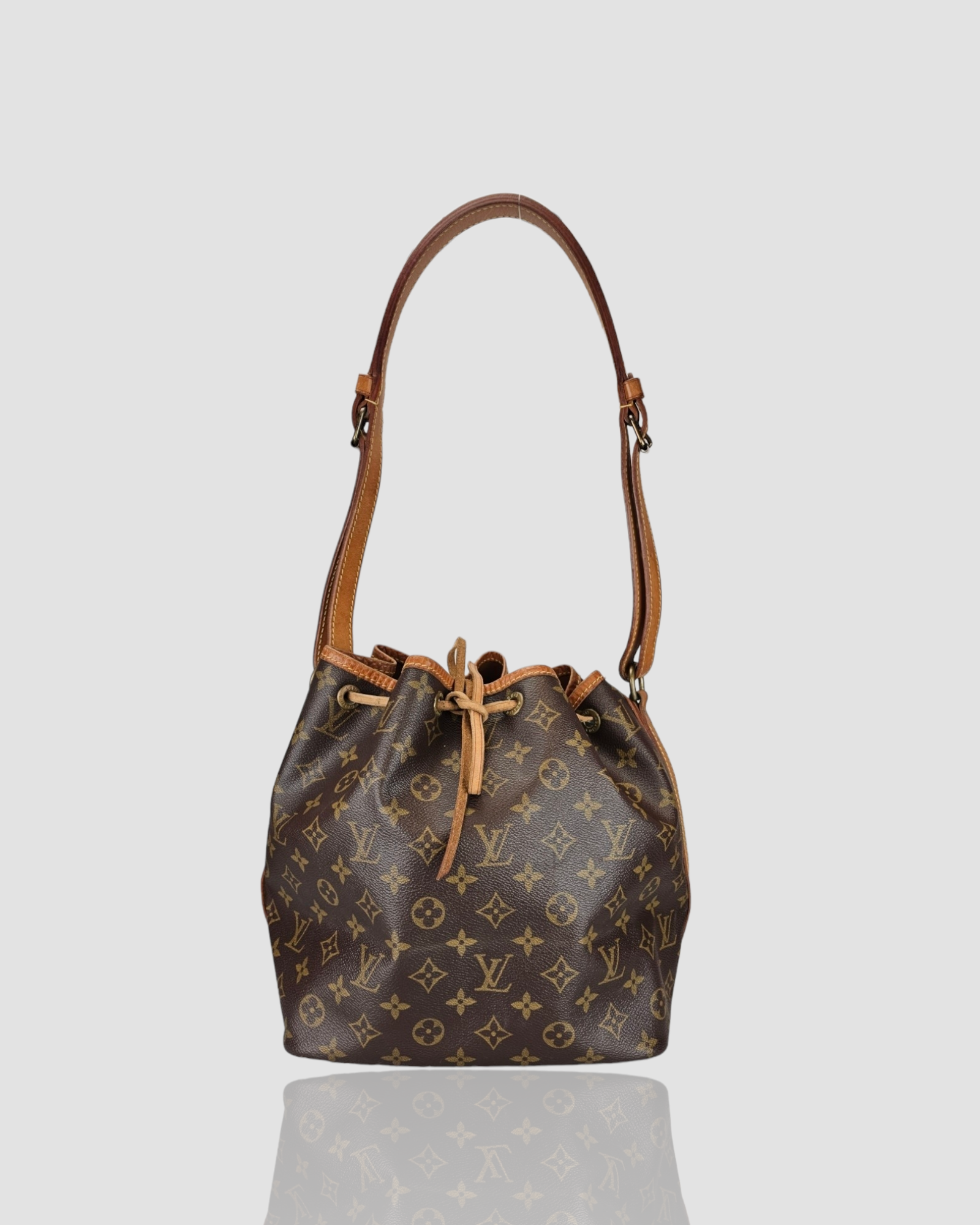 LO-LV bags 11896