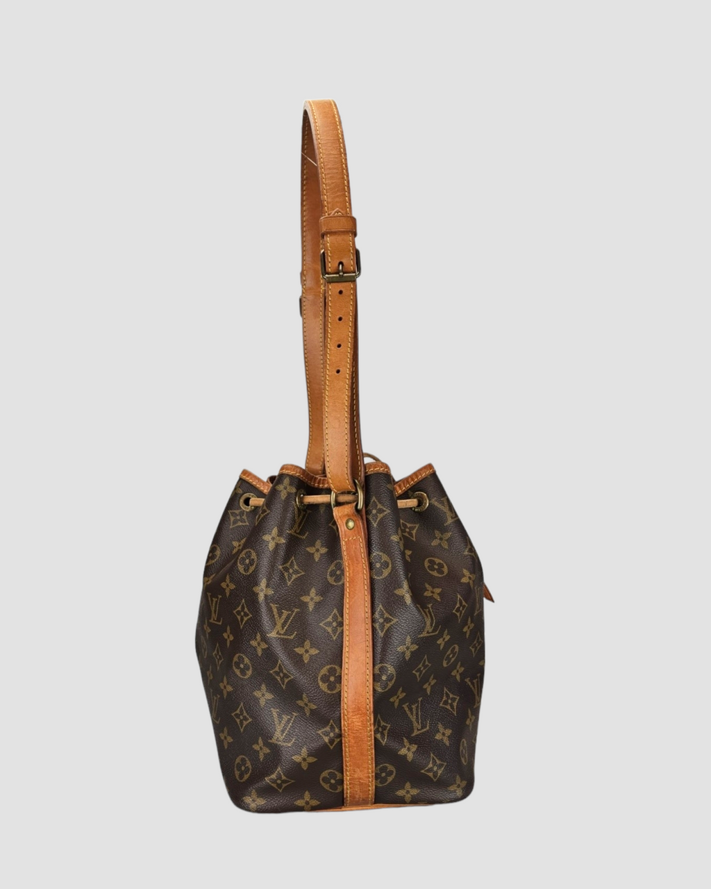 LO-LV bags 11896