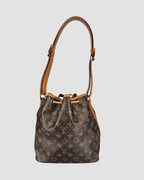 LO-LV bags 11896