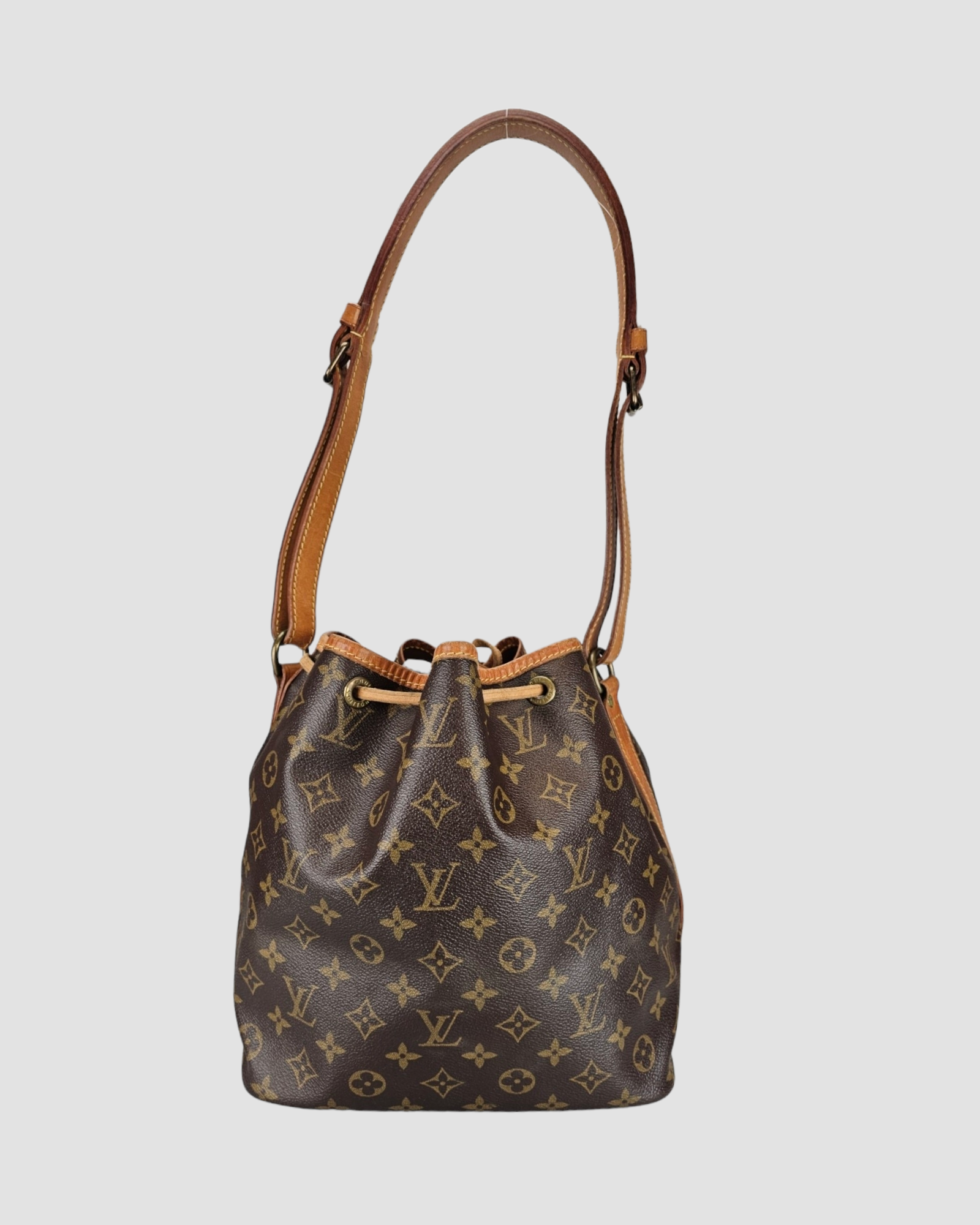LO-LV bags 11896