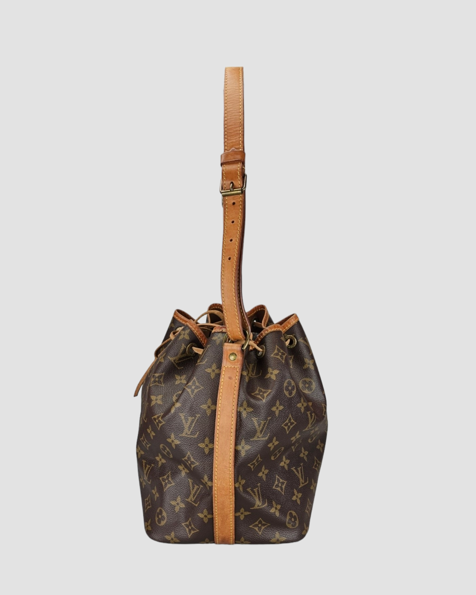 LO-LV bags 11896
