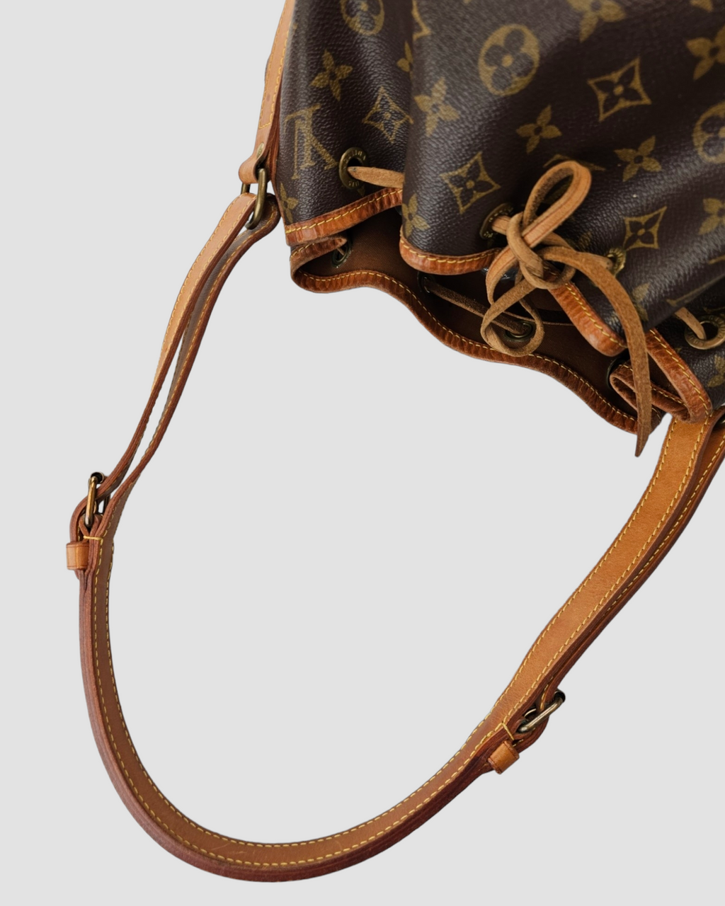 LO-LV bags 11896