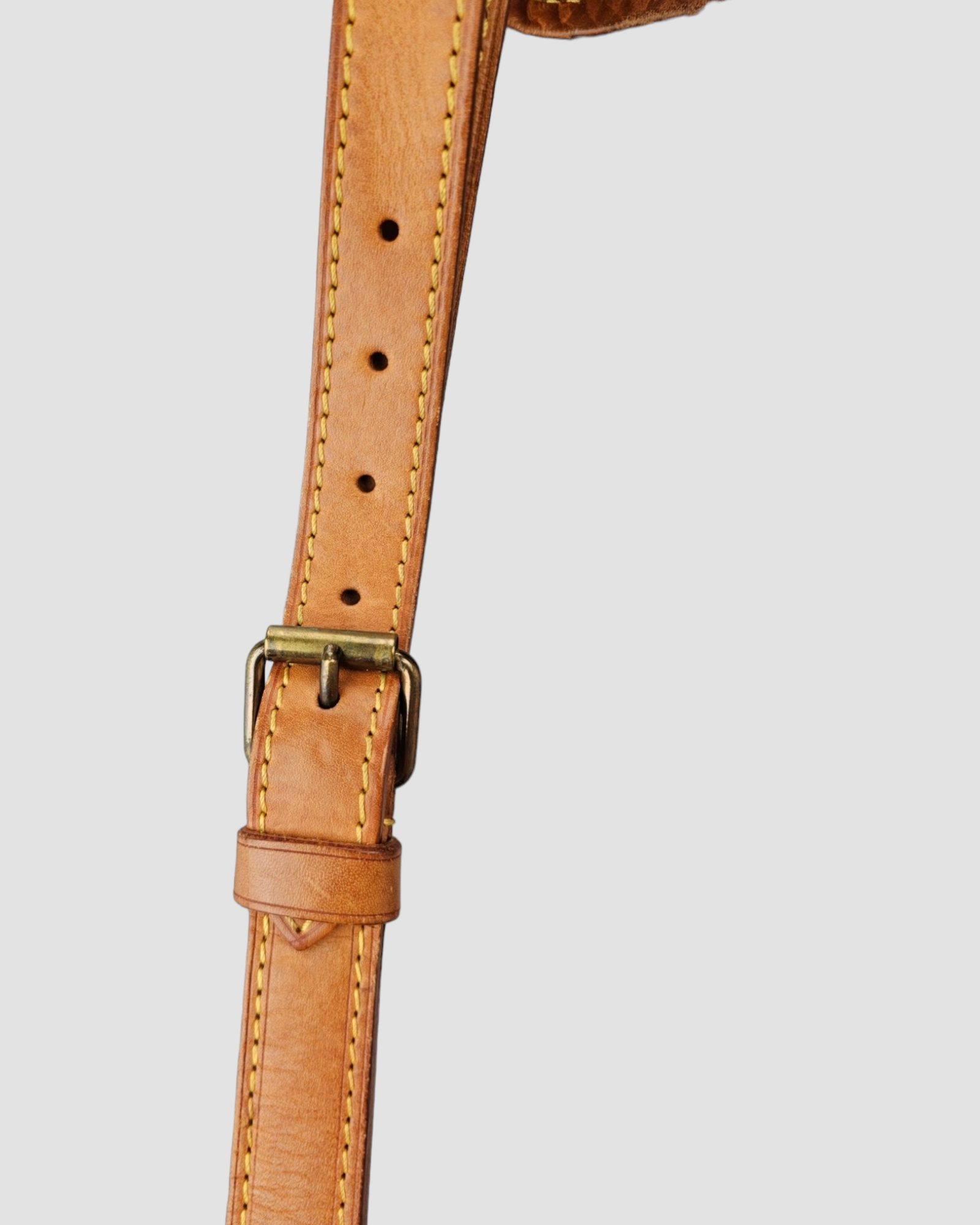 LO-LV bags 11896