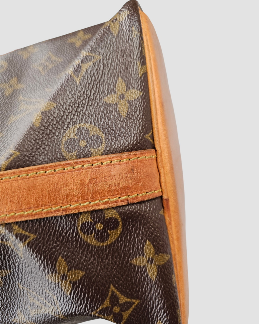 LO-LV bags 11896