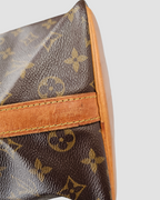 LO-LV bags 11896