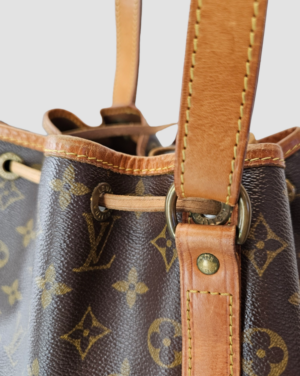 LO-LV bags 11896