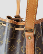 LO-LV bags 11896
