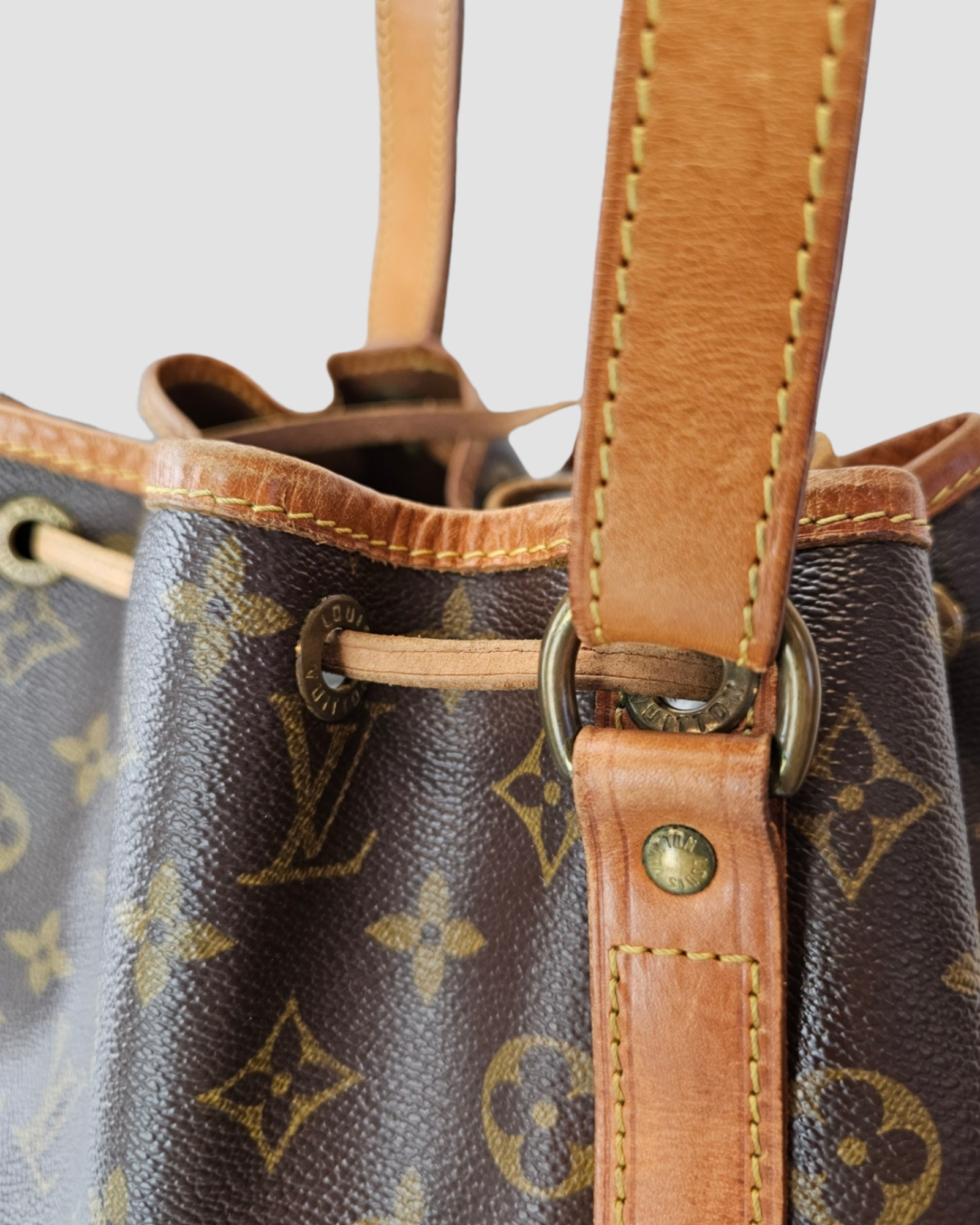LO-LV bags 11896