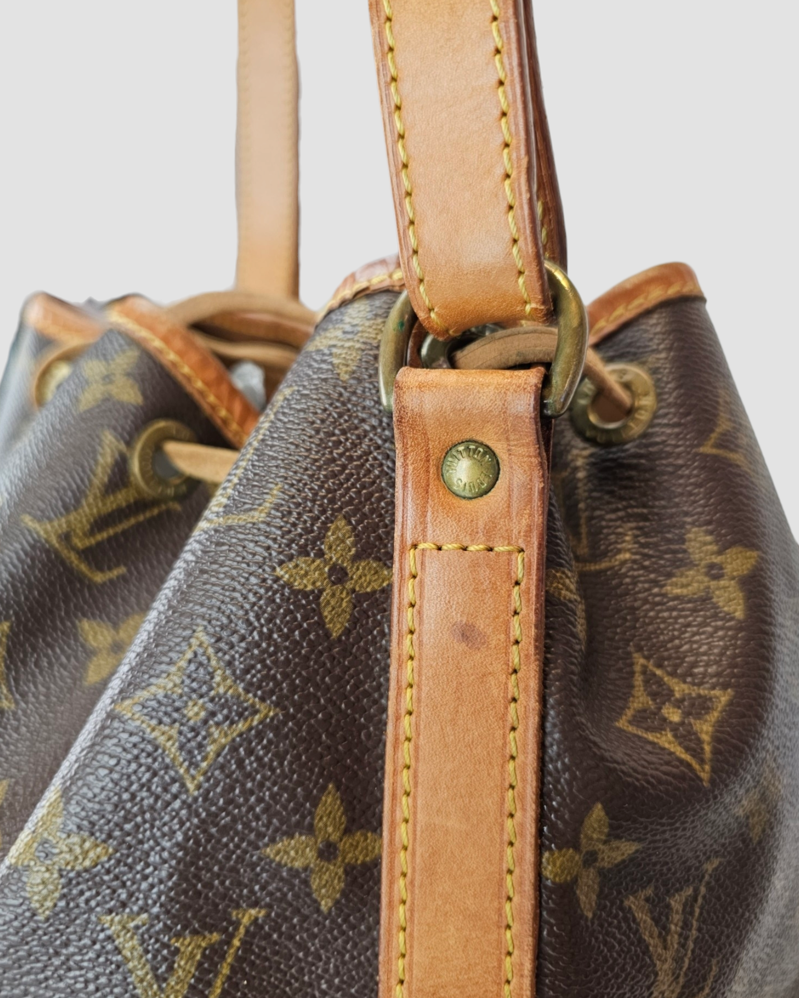 LO-LV bags 11896