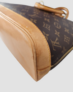 LO-LV bags 14257