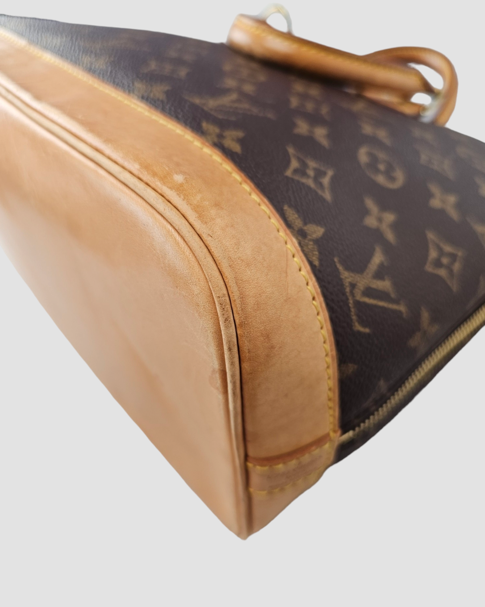 LO-LV bags 14257