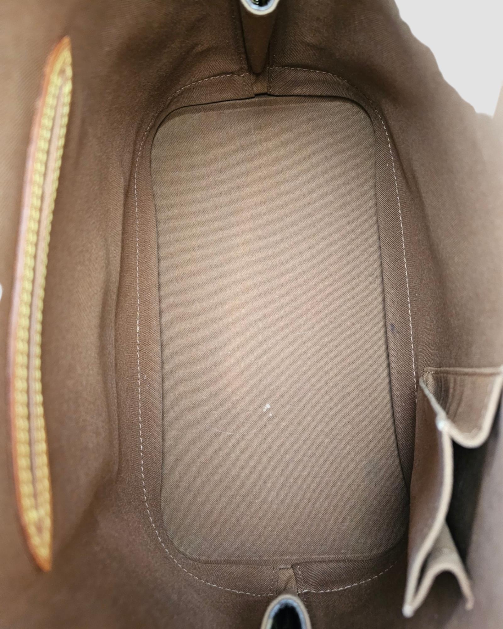 LO-LV bags 14257