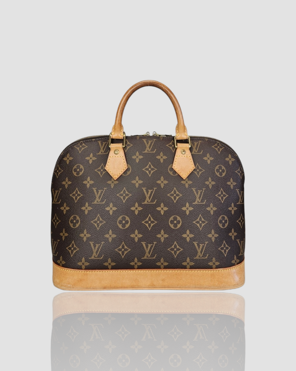 LO-LV bags 14257