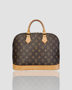 LO-LV bags 14257