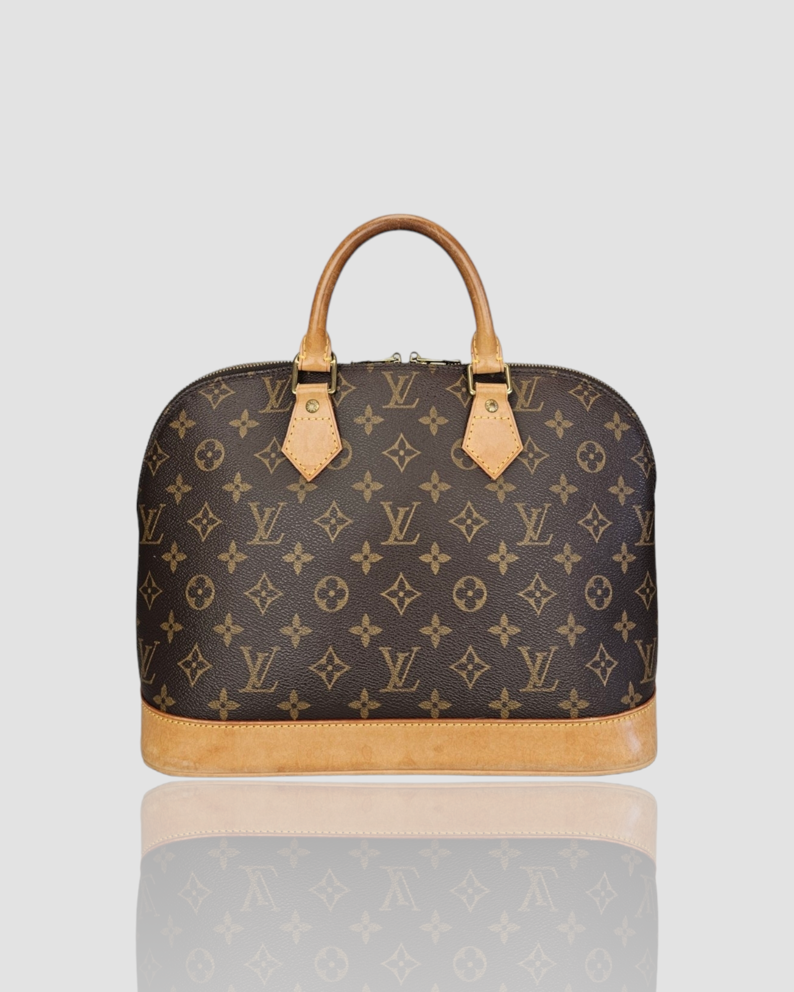 LO-LV bags 14257