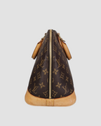 LO-LV bags 14257