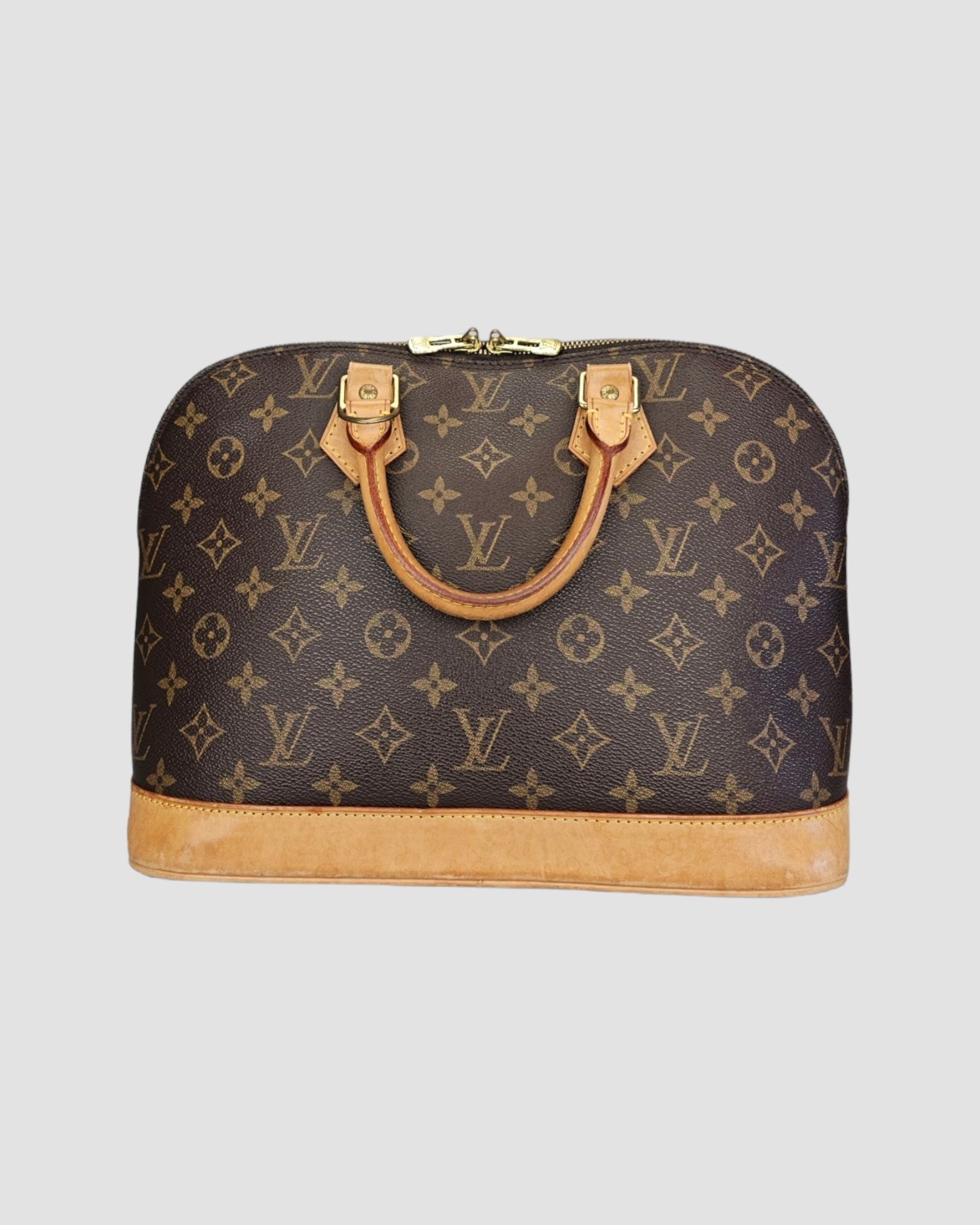 LO-LV bags 14257