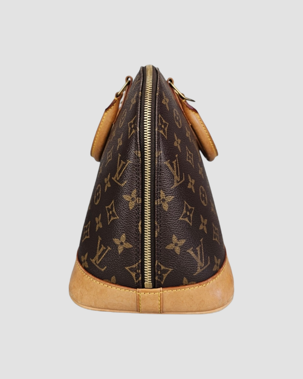 LO-LV bags 14257