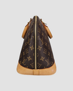 LO-LV bags 14257